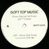 Move Dat Body - JSF