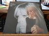 Nico - Chelsea Girl Album
