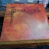 And You Will Know Us By The Trail Of Dead - Source Tags & Codes (orange Vinyl)