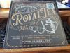 Royal Tea