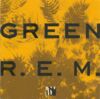 R.e.m. - Green Album