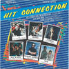 Hit Connection - Various