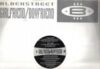 Blackstreet - Girlfriend / Boyfriend (remixes)