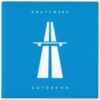 Kraftwerk - Autobahn LP