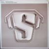 Roger Sanchez - Nothing 2 Prove Record