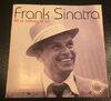 Frank Sinatra - All Or Nothing At All