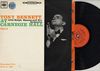 Tony Bennett With Ralph Sharon & His Orchestra - At Carnegie Hall Part 2