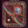 Journey - Departure