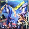 Hungaria - Reg Volt, Igy Volt