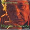 Hegedus A Hazteton