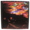Ardley Neil - Kaleidoscope Of Rainbows