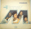 Magic Of Boney M