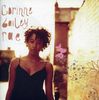 Corinne Bailey Rae - Corinne Bailey Rae Record