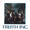 Truth Inc. - Truth Inc.