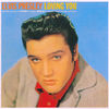 Elvis Presley - Loving You Record