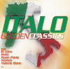 Various - Italo Golden Classics