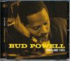 Bud Powell - Bud Powell - Birdland 1953 (remastered)