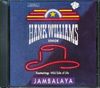 Hank Williams - Hank Williams - Jambalaya