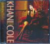 Khani Cole - Khani Cole - Places