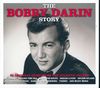 Bobby Darin