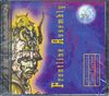 Frontline Assembly - Frontline Assembly - Total Terror Part 2 (marked/ltd Stock)