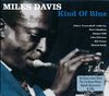 Miles Davis - Miles Davis - Kind Of Blue (57 Tracks (2xcd))