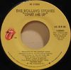 Start Me Up - Rolling Stones