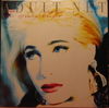 Adult Net - The Honey Tangle