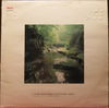 Wakeman, Rick - Country Airs / Piano Solos
