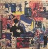 To Be Continued - John, Elton