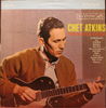 Atkins, Chet - Finger-style Guitar