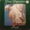 Great Expectations
