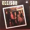 Ellison - Ellison Single