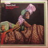 Smith, Bessie - The World's Greatest Blues Singer