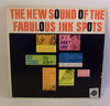 Ink Spots - The New Sound Of The Fabulous Ink Spots