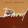 David Meece - I Just Call On You [vinyl]