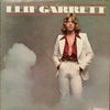 Leif Garrett - Leif Garrett [vinyl]