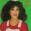 Gilda Radner - Live From New York [record]