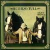 Jethro Tull - Heavy Horses [vinyl]