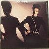 Sheena Easton - Best Kept Secret [vinyl]