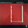 George Benson - Body Talk [vinyl] George Benson