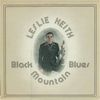 Black Mountain Blues