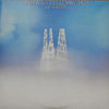 Andreas Vollenweider - White Winds [audio Cd]