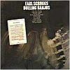 Earl Scruggs - Dueling Banjos [vinyl] Earl Scruggs