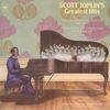E. Power Biggs / Ronnie Price / The London Festiva - Scott Joplin's Greatest Hits