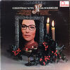 Nana Mouskouri - Christmas With Nana Mouskouri [vinyl] Nana Mouskouri