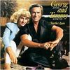 George Jones & Tammy Wynette - Together Again CD