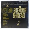 Quincy Jones - Slender Thread