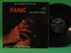 Panic