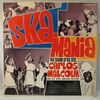 Ska Mania